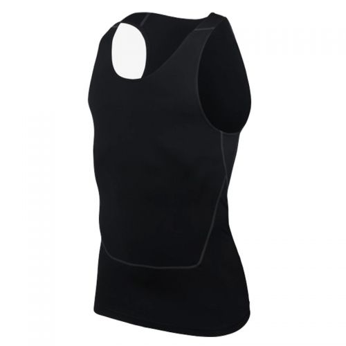  Tenue de sport homme - Ref 467045