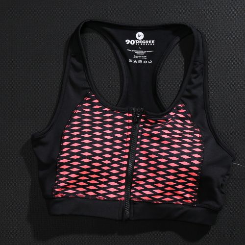 Tenue de sport femme en polyester - Ref 467074