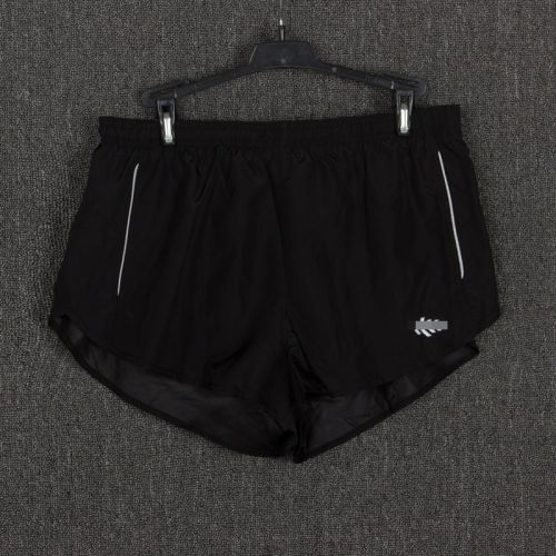 Tenue de sport homme Hui Dieu - Ref 467079