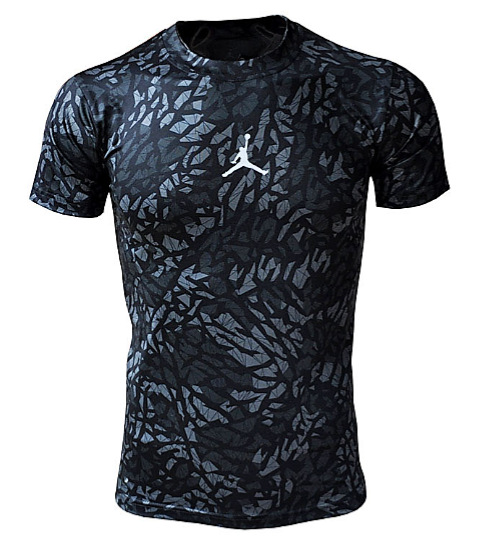  Tenue de sport homme en polyester - Ref 467107