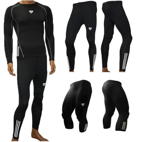  Tenue de sport uniGenre en LYCRA Lycra - Ref 467111