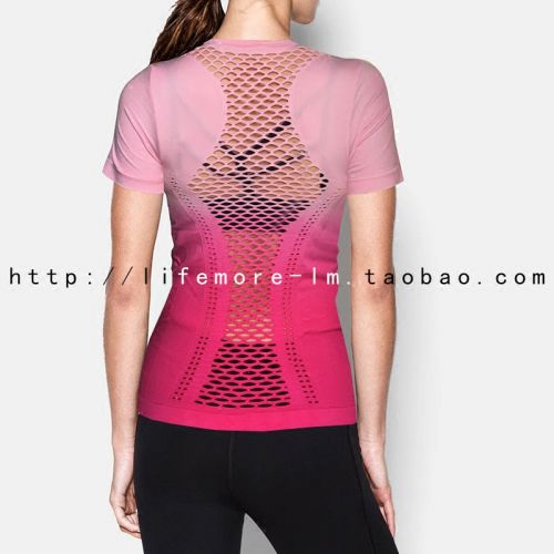  Tenue de sport femme MISS SILVER - Ref 467112
