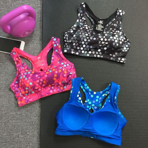 Tenue de sport femme aucun - Ref 467158