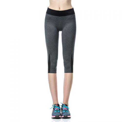 Tenue de sport femme FIMAGE - Ref 467170