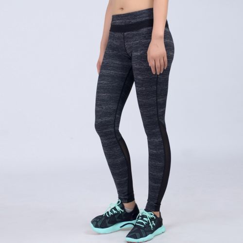  Tenue de sport femme USA PRO en polyester - Ref 467203