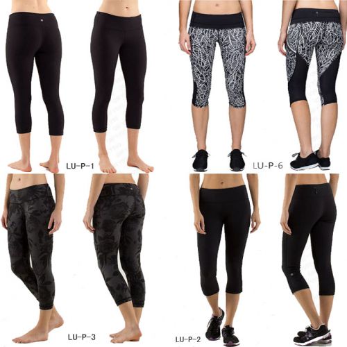 Tenue de sport femme LP - Ref 467229