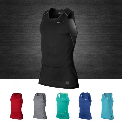  Tenue de sport homme NIKE - Ref 467234