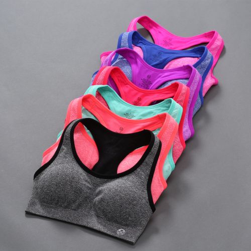  Tenue de sport femme - Ref 467242