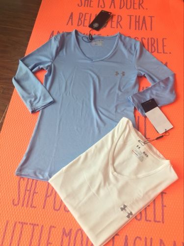  Tenue de sport femme JONACI - Ref 467246