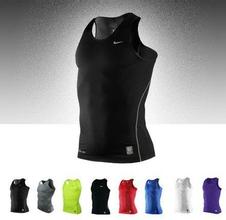  Tenue de sport uniGenre en polyester - Ref 467247