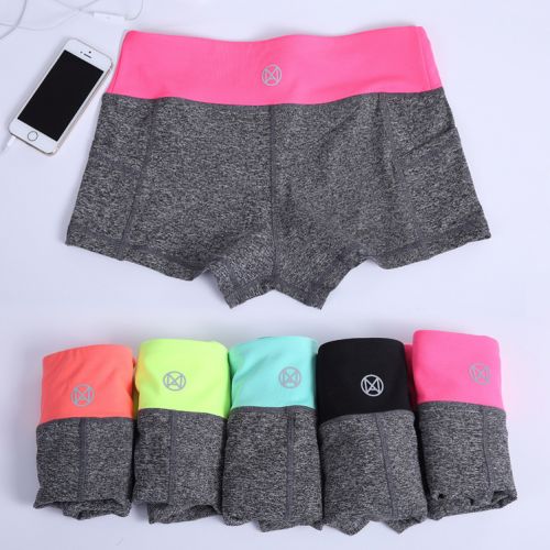 Tenue de sport femme MOVE move en nylon - Ref 467249