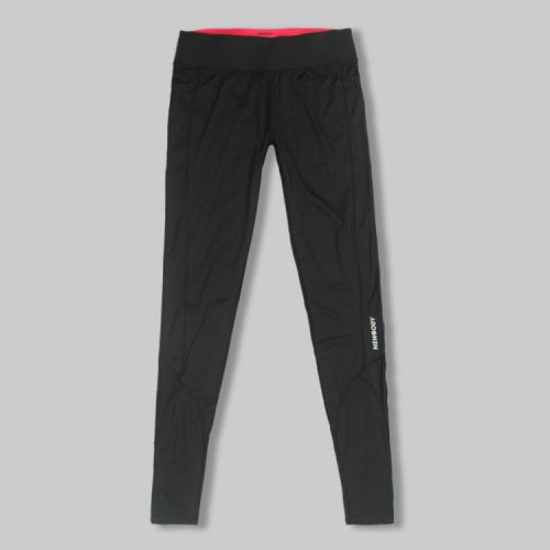  Tenue de sport femme en nylon - Ref 467255
