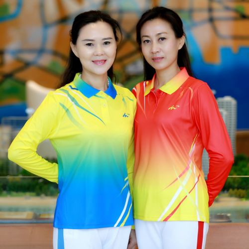  Tenue de sport uniGenre - Ref 467258