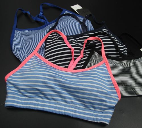  Tenue de sport femme - Ref 467260