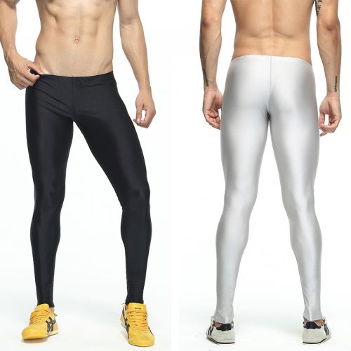  Tenue de sport homme TAUWELL en nylon - Ref 467267