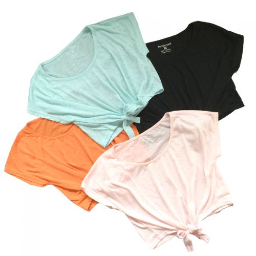  Tenue de sport femme RUZZFAIR en LYCRA Lycra - Ref 467276