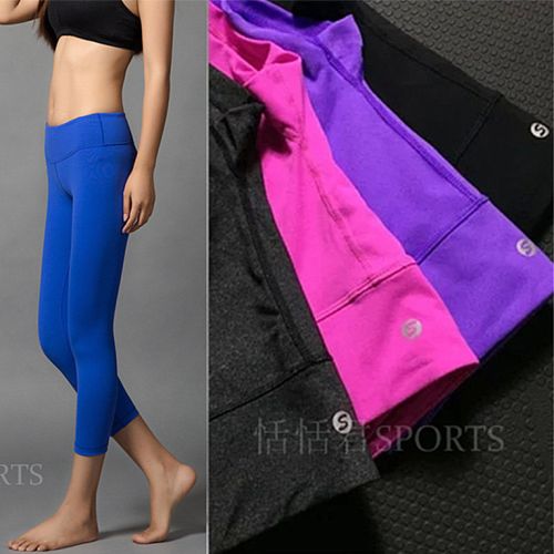 Tenue de sport femme SPORTS - Ref 467279