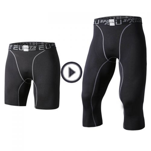 Tenue de sport homme - Ref 467290
