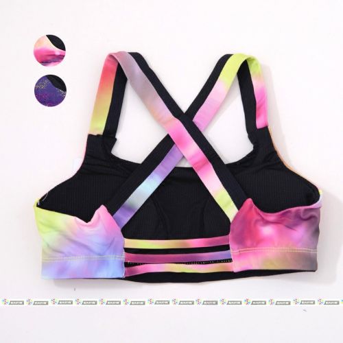  Tenue de sport femme Lemon soleil - Ref 467297
