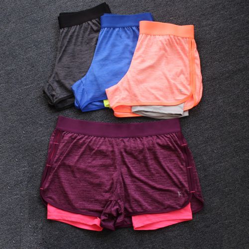 Tenue de sport femme DANSKIN Pantalon de fitness Storey en polyester - Ref 467300