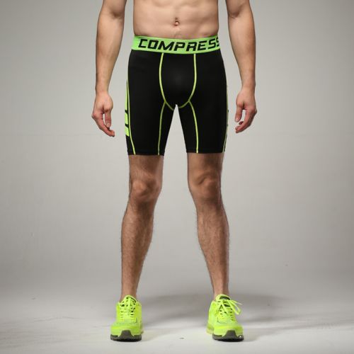  Tenue de sport homme en LYCRA Lycra - Ref 467307