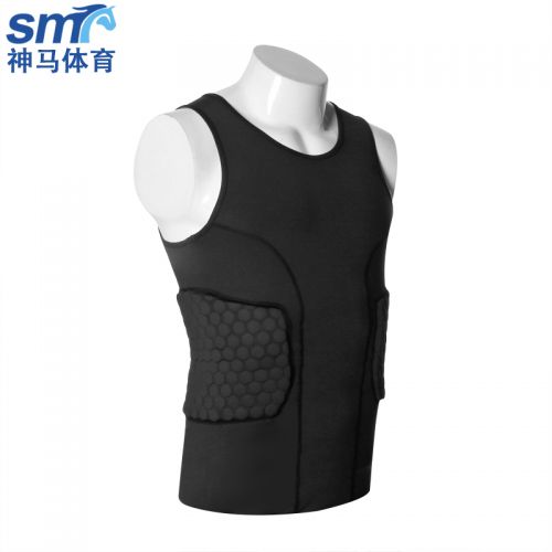  Tenue de sport homme - Ref 467312