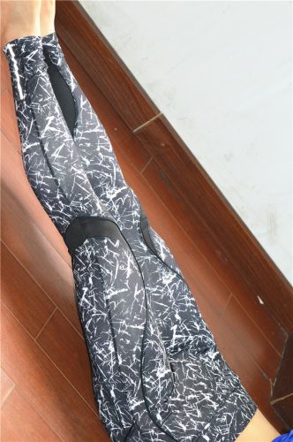  Tenue de sport femme KIABI - Ref 467314