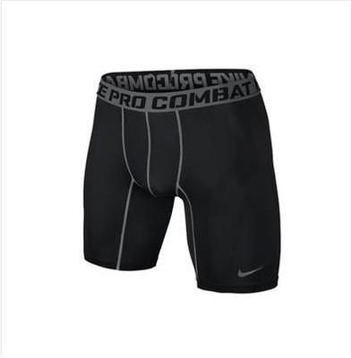  Tenue de sport homme en polyester - Ref 467321