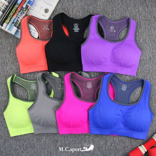 Tenue de sport femme WXNB en nylon - Ref 467322
