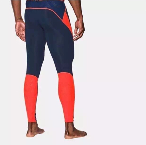  Tenue de sport homme - Ref 467343