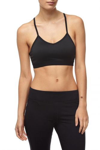  Tenue de sport femme en polyester - Ref 467372