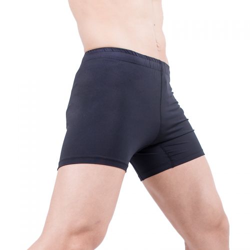 Tenue de sport uniGenre NIKO sanfenku en polyester - Ref 467373
