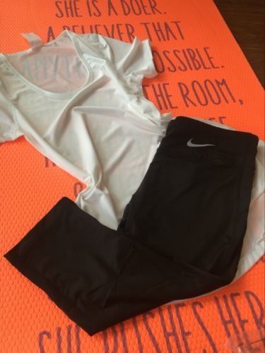  Tenue de sport femme JONACI - Ref 467377