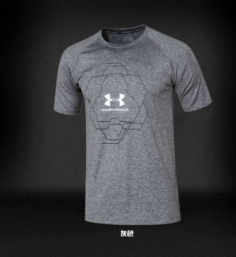  Tenue de sport homme - Ref 467400