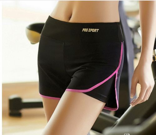 Tenue de sport femme aucun en coton - Ref 467401