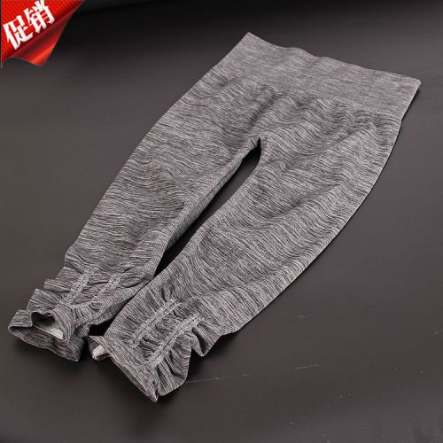  Tenue de sport femme en nylon - Ref 467407