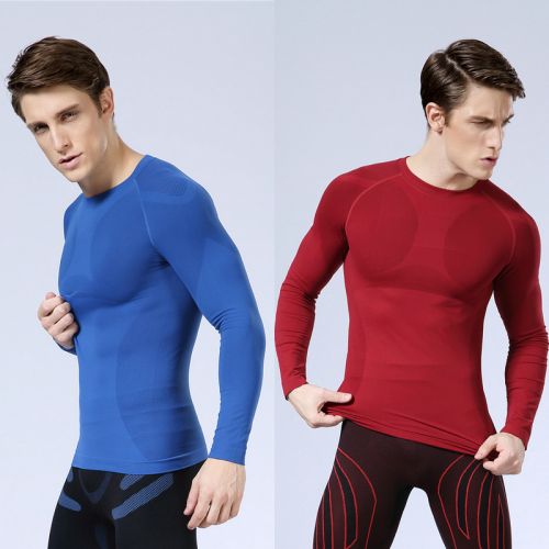  Tenue de sport homme Le en nylon - Ref 467423