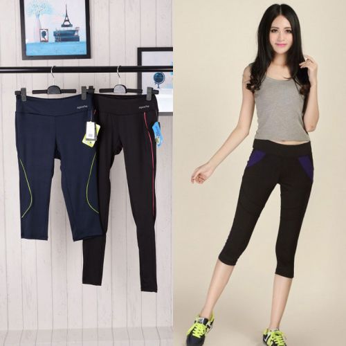  Tenue de sport femme - Ref 467434