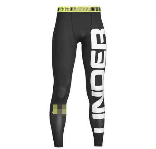  Tenue de sport uniGenre en polyester - Ref 467440
