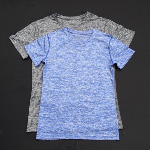  Tenue de sport homme - Ref 467443