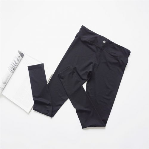  Tenue de sport femme - Ref 467444