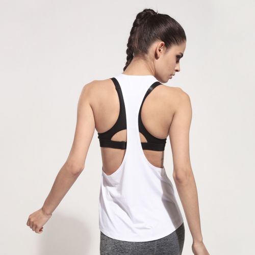  Tenue de sport femme en polyester - Ref 467449