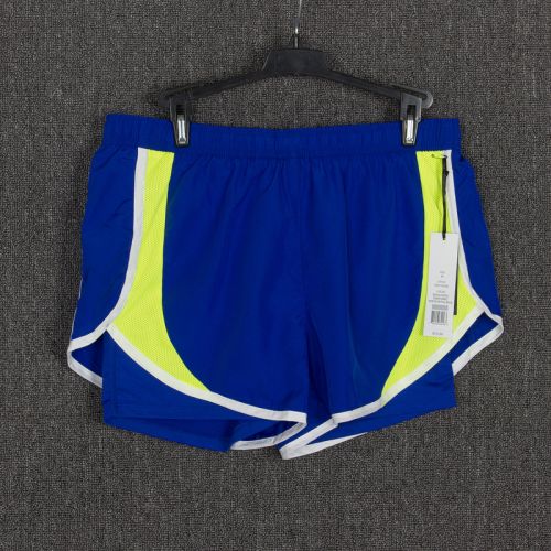 Tenue de sport femme Hui Dieu en polyester - Ref 467458