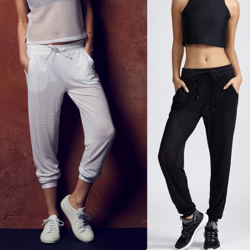  Tenue de sport femme - Ref 467482