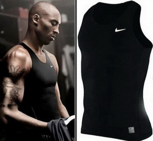  Tenue de sport homme - Ref 467499