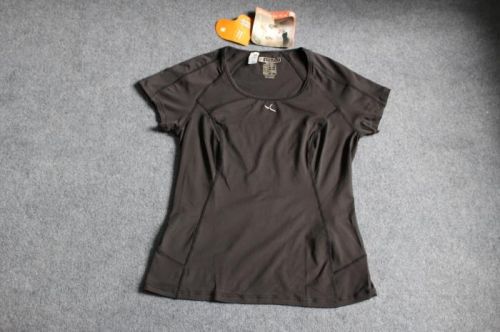 Tenue de sport femme aucun - Ref 467504