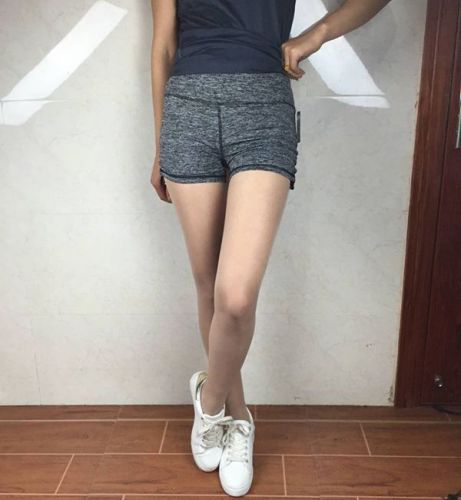  Tenue de sport femme en polyester - Ref 467509