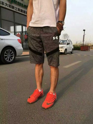  Tenue de sport homme - Ref 467513