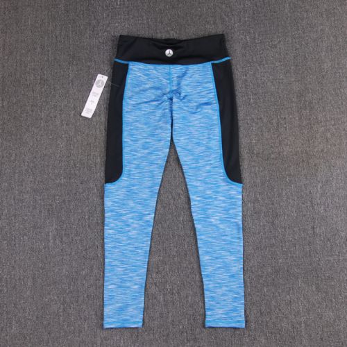  Tenue de sport femme QITA - Ref 467521
