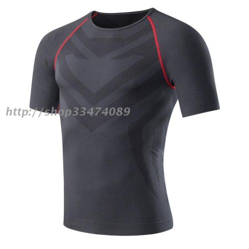  Tenue de sport homme en nylon - Ref 467539